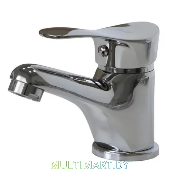 Смеситель FRAP H14 F1014-B